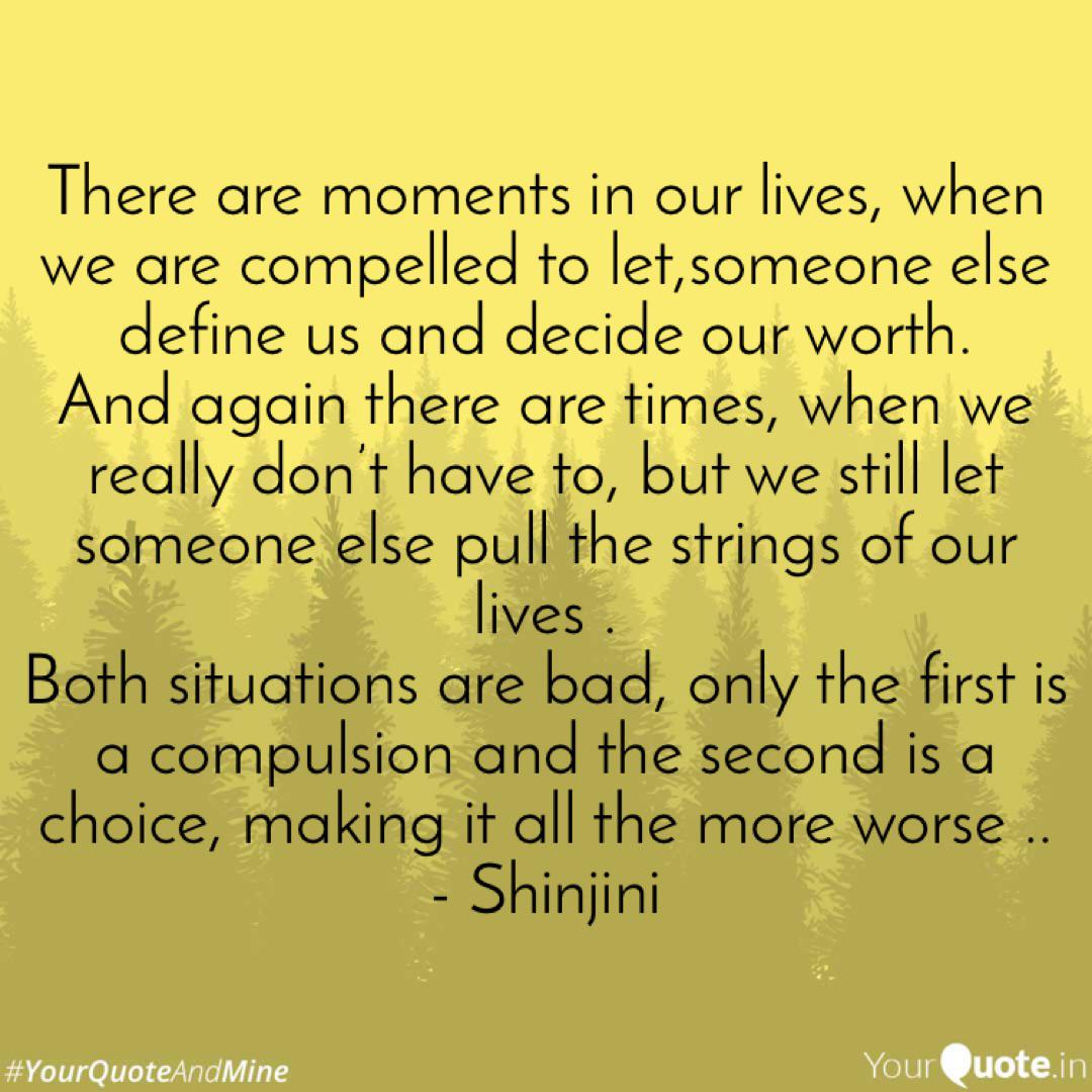 Get Wallpaper There Are Moments In Our Quotes Writings By Sinjini Bose For iPhone Free