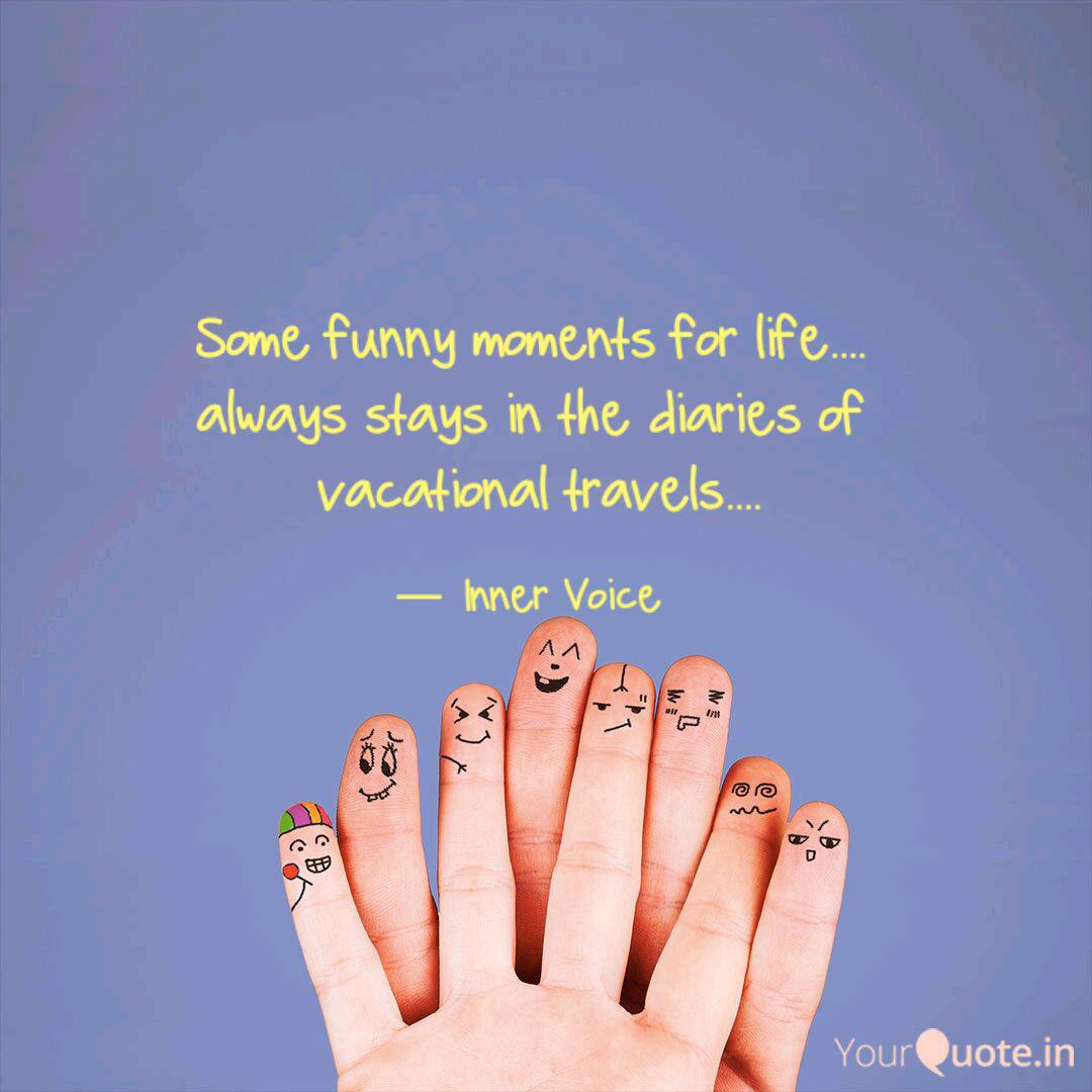 Some Funny Moments For Li Quotes Writings By Inner Voice Yourquote