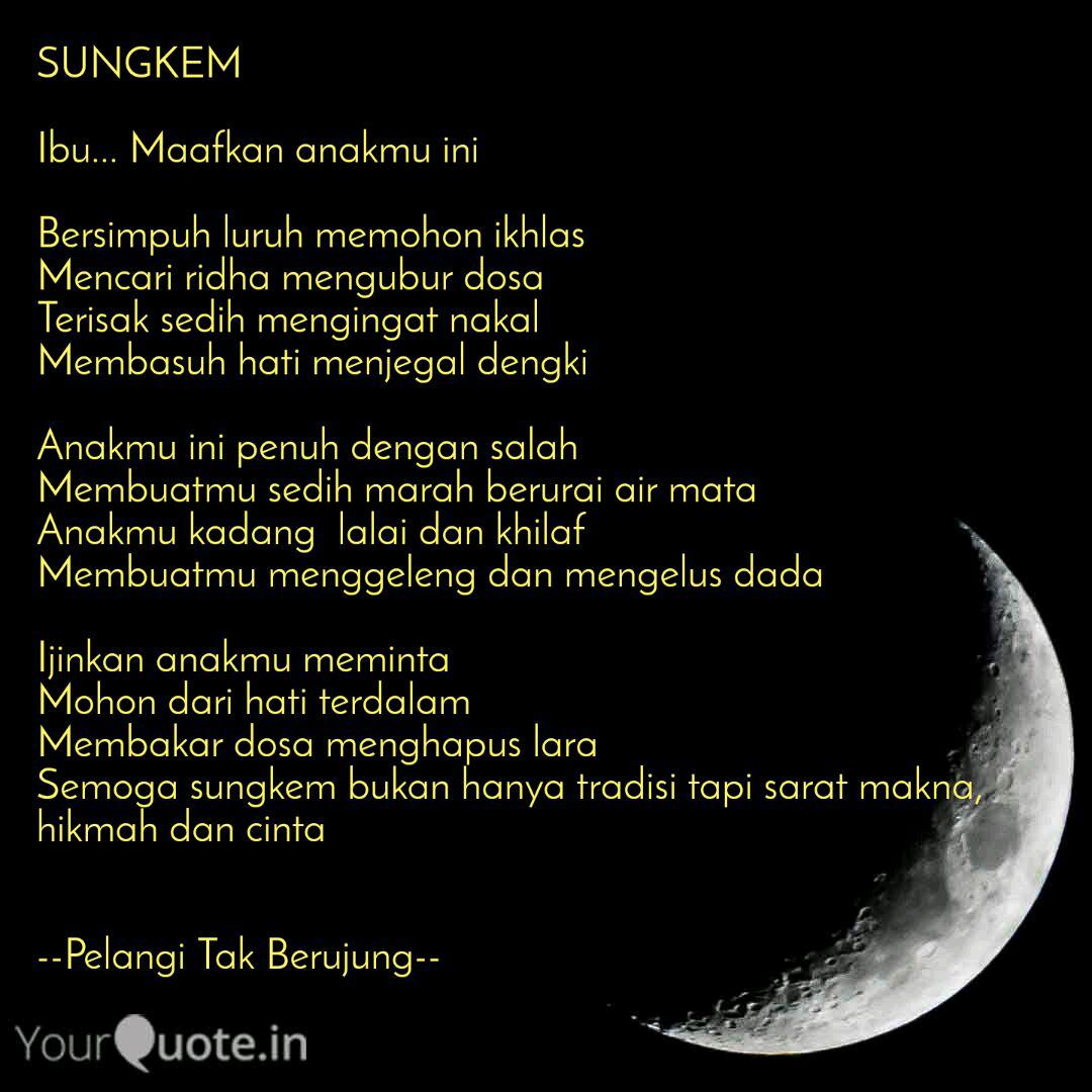 Sopyan Thamrin Quotes Yourquote