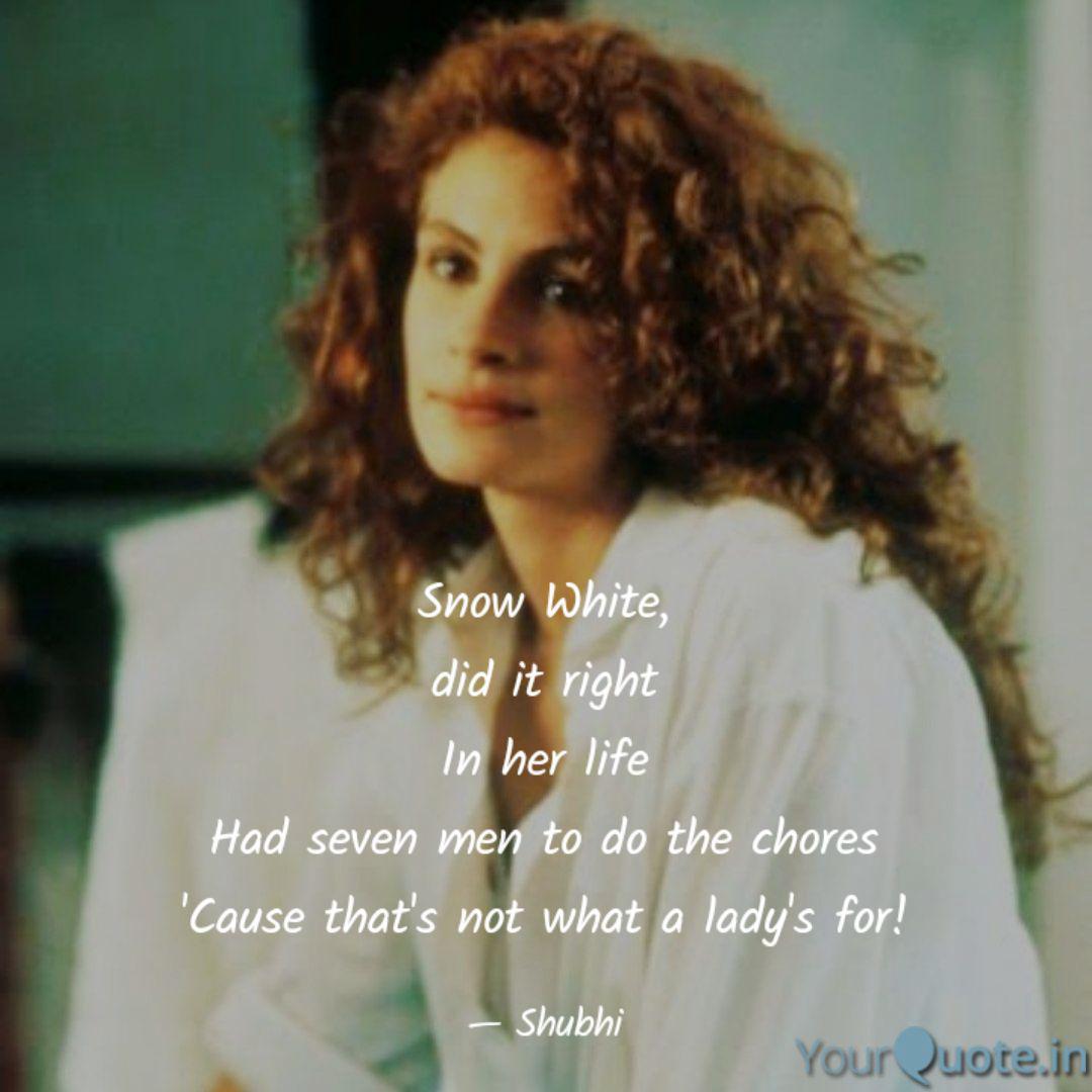 Best Prettywoman Quotes Status Shayari Poetry Thoughts Yourquote