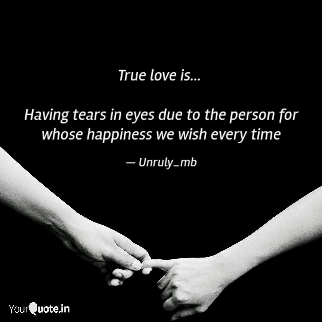 Wallpaper True Love Is Having Quotes Writings By Morningsun Moonlight Yourquote For Free