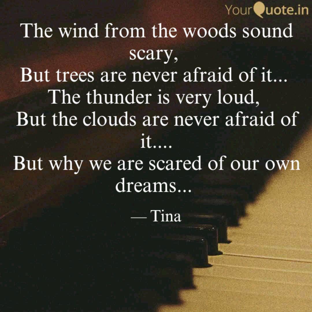 The Wind From The Woods S Quotes Writings By Maitrayee Bhattacharya Yourquote The Wind From The Woods S Quotes Writings By Maitrayee Bhattacharya Yourquote