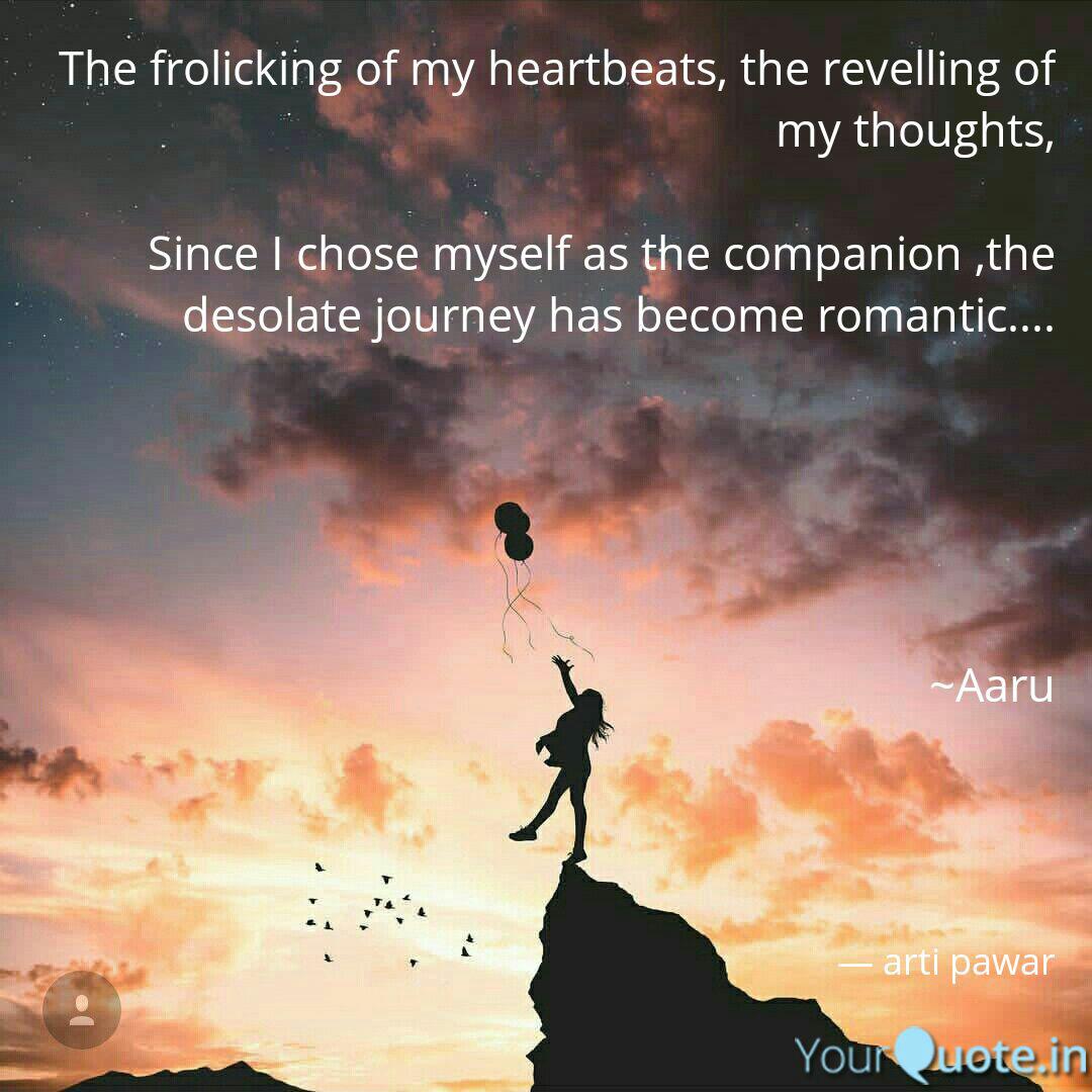 pics Frolicking Quotes yourquote