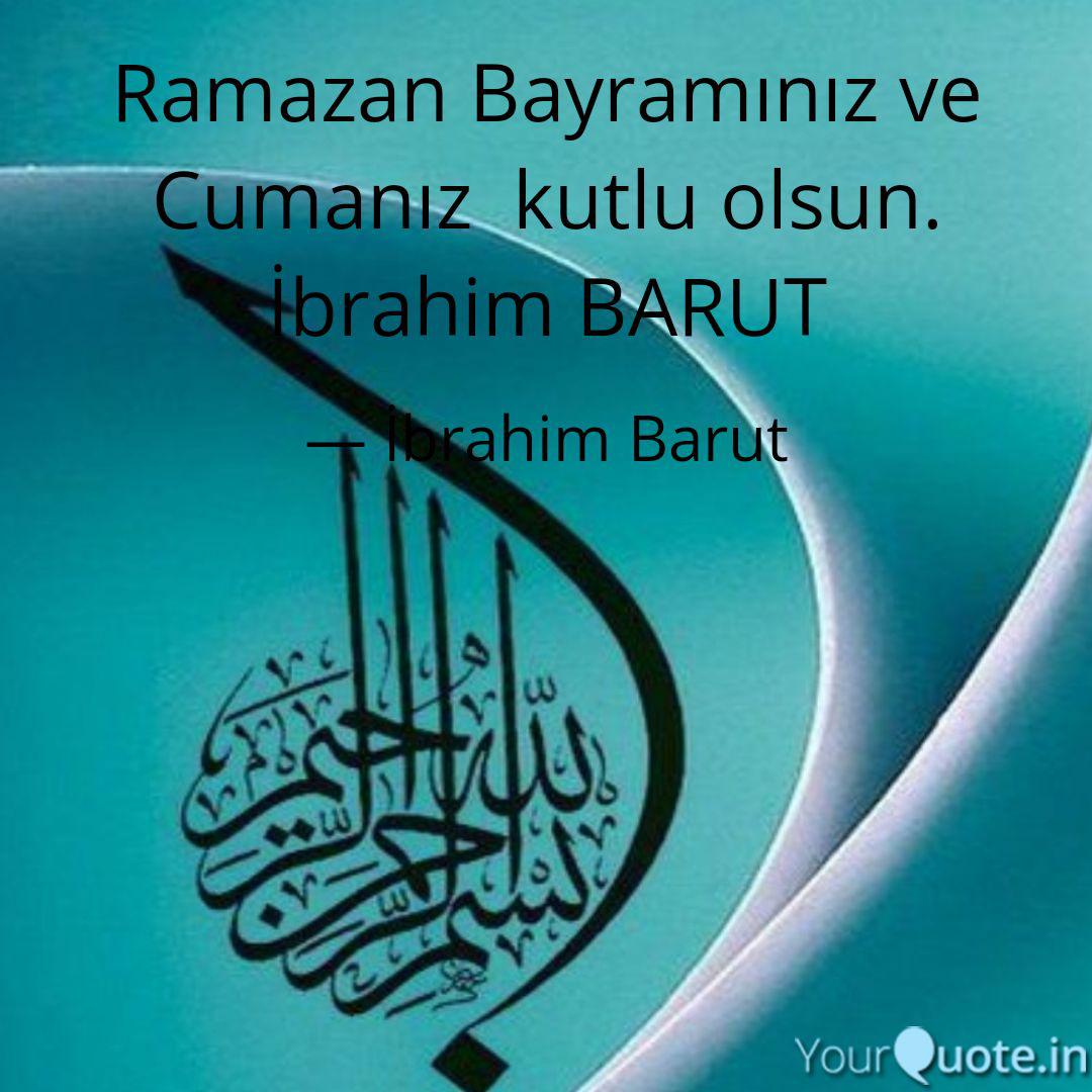 yourquote