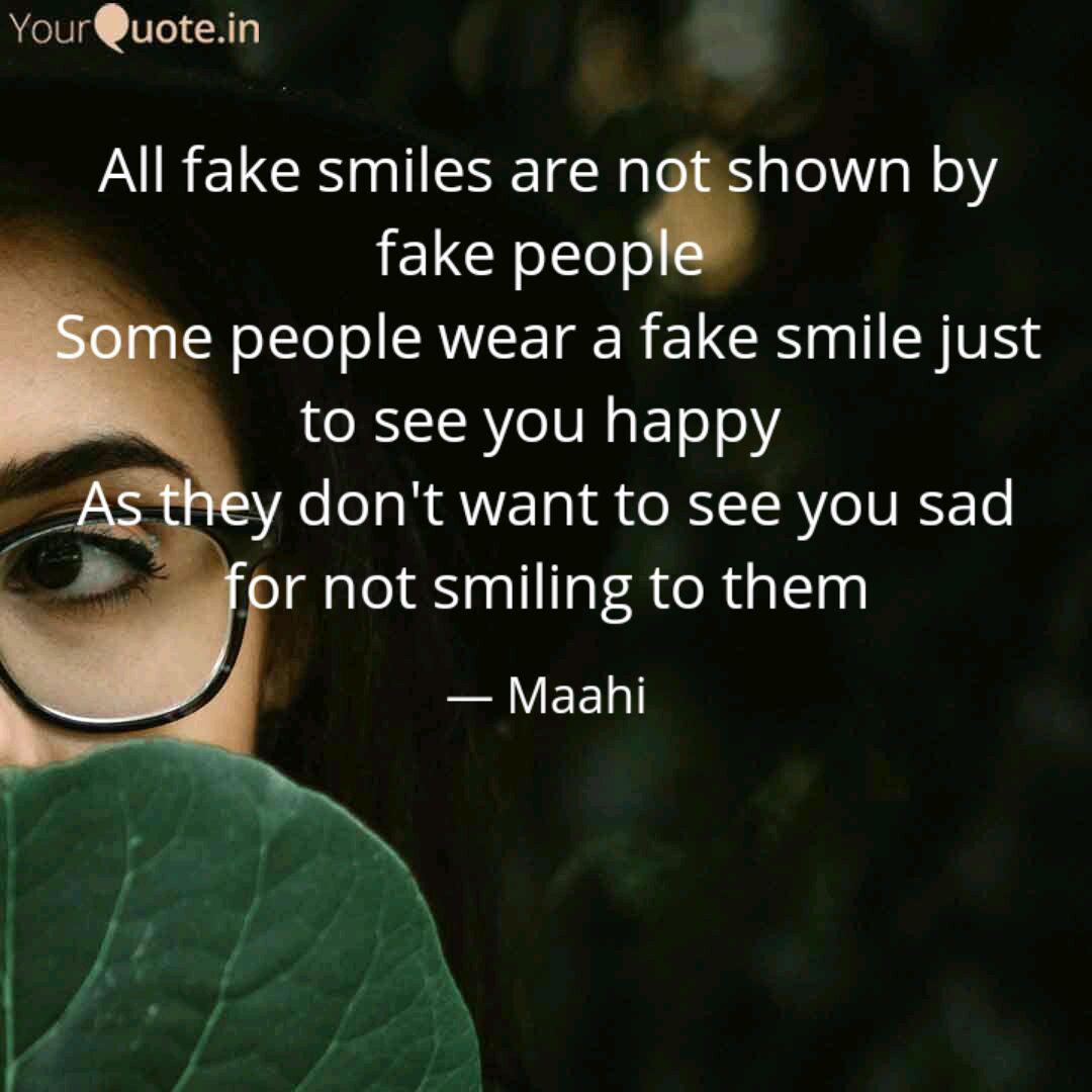 Get Wallpaper Best Goodcombo Quotes Status Shayari Poetry Thoughts Yourquote For iPhone Free