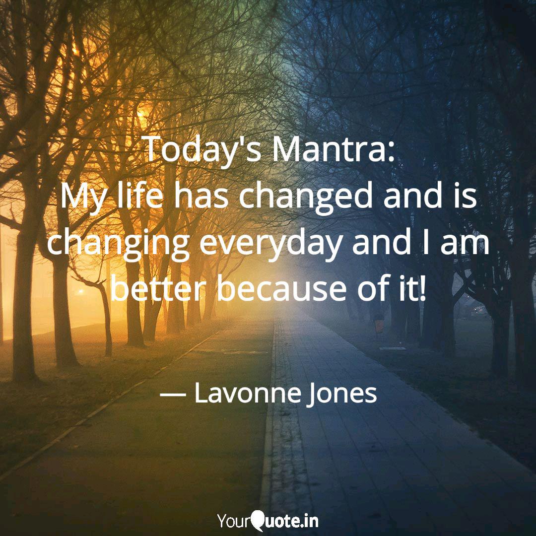 yourquote