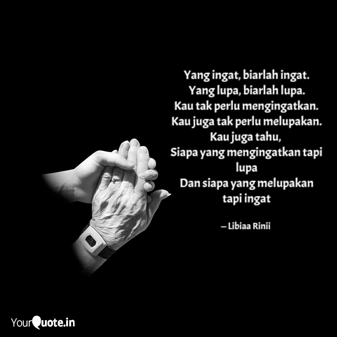 Libiaa Rinii Quotes Yourquote
