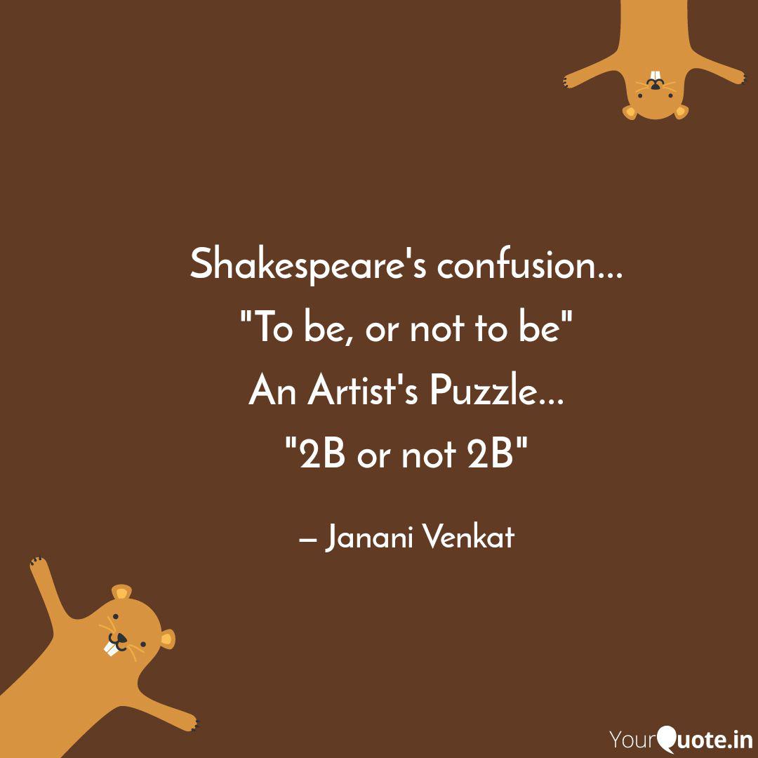 Best Hamlet Quotes Status Shayari Poetry Thoughts