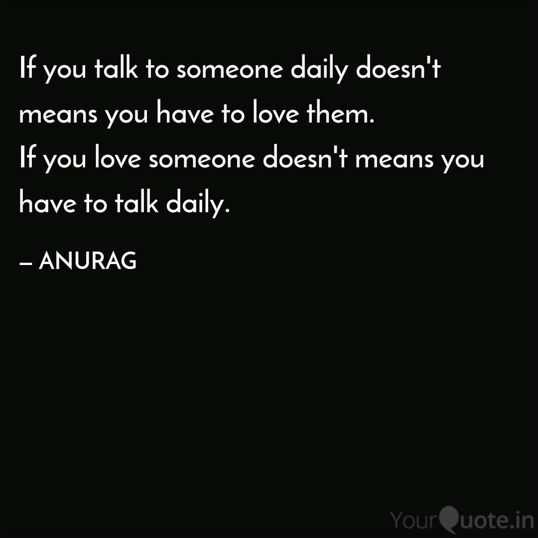 Best Fwb Quotes Status Shayari Poetry Thoughts Yourquote