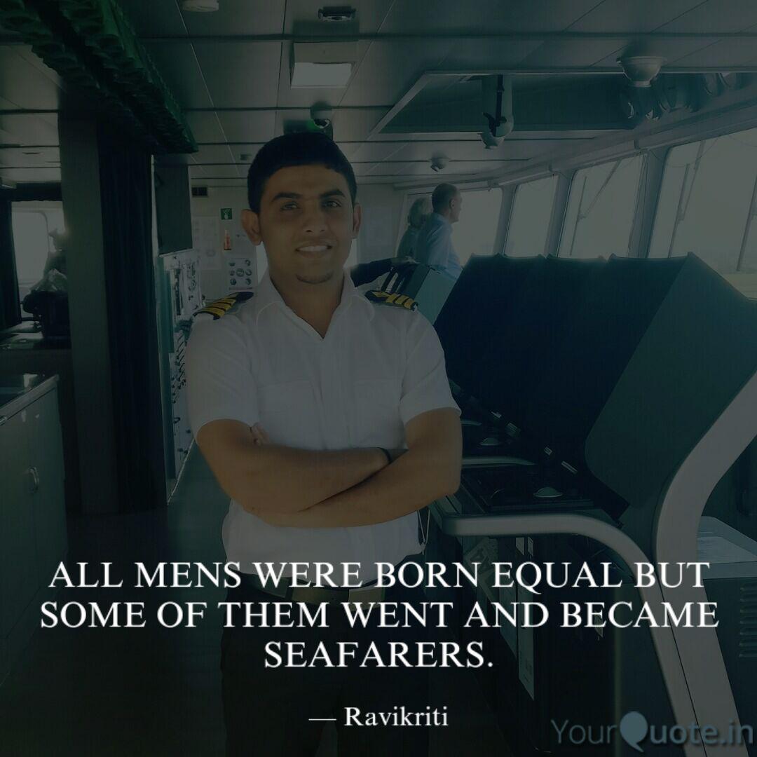 Best Seafarers Quotes Status Shayari Poetry Thoughts Yourquote Explore 67 merchant quotes by authors including anatole france, alfred lord tennyson, and william petty at brainyquote. best seafarers quotes status shayari