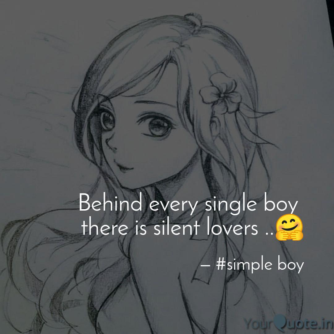 Behind Every Single B Quotes Writings By K S Yourquote You can edit any of drawings via our online image editor before downloading. behind every single b quotes