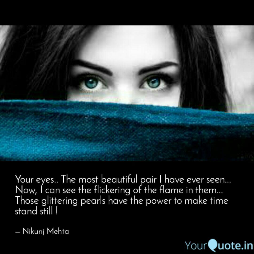 Best Her Eyes Quotes Status Shayari Poetry Thoughts Yourquote Beautiful shayari poetry by shayars and celebrities. shayari poetry thoughts yourquote