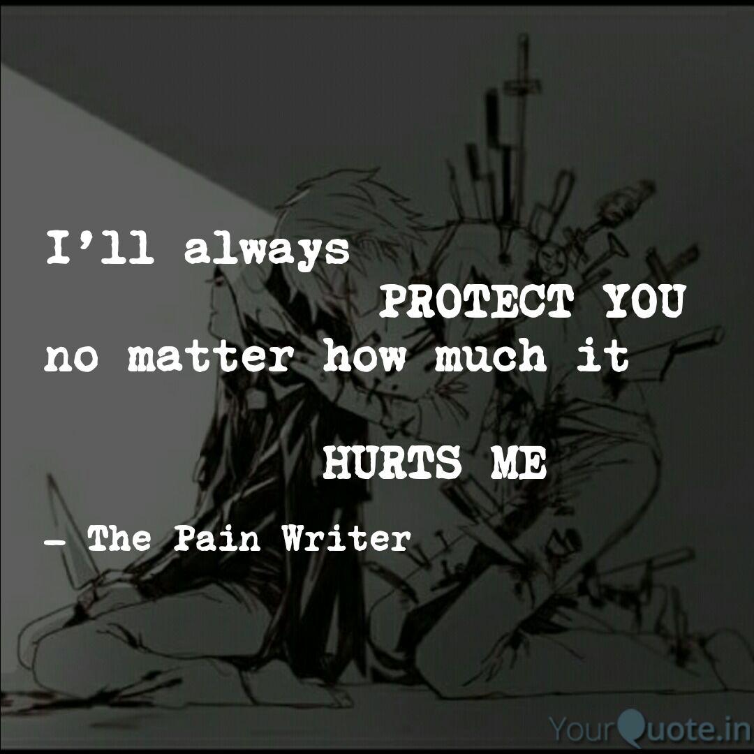 I Ll Always P Quotes Writings By Portuguese D Ace Yourquote
