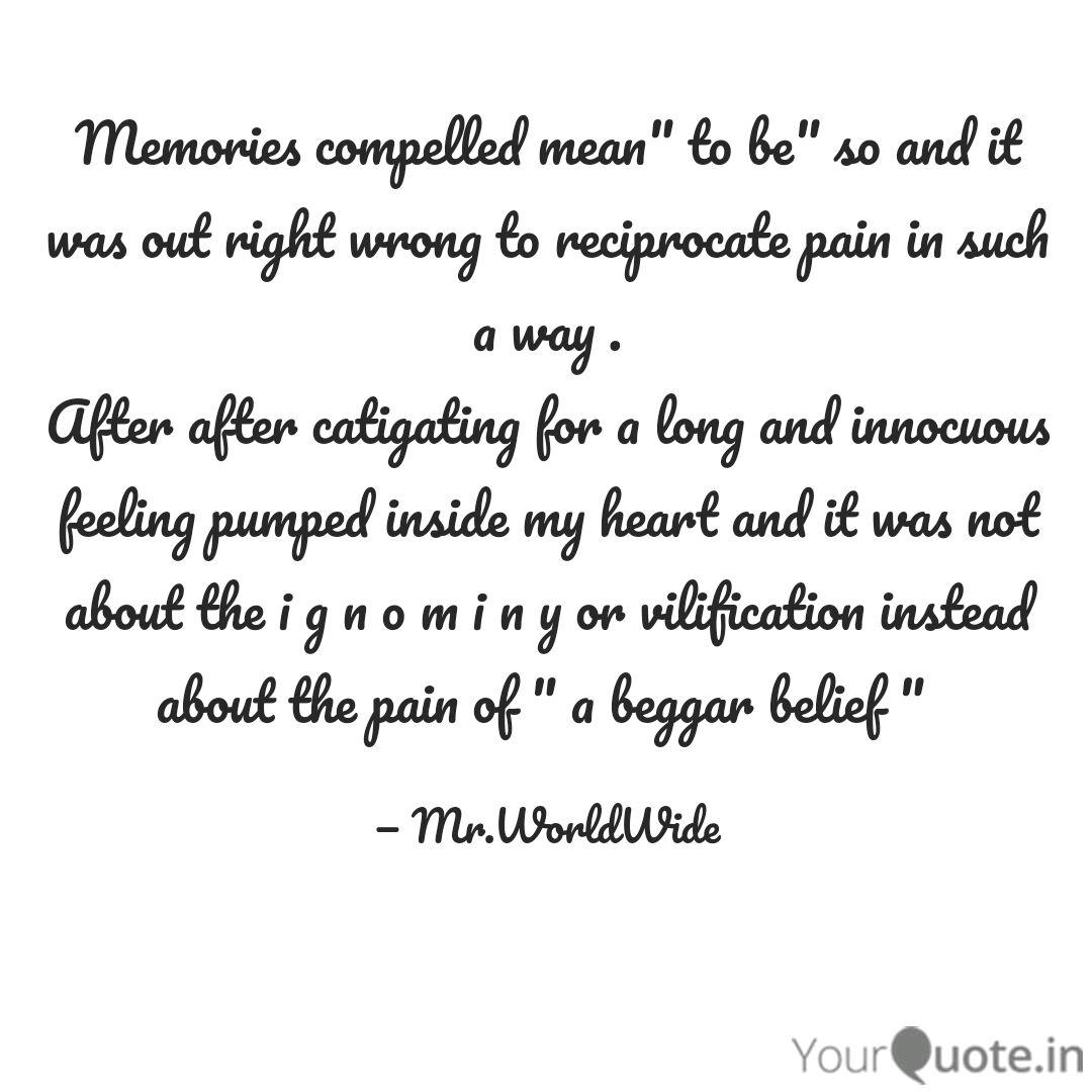 Get Wallpaper Memories Compelled Mean Quotes Writings By Eternal Love HD