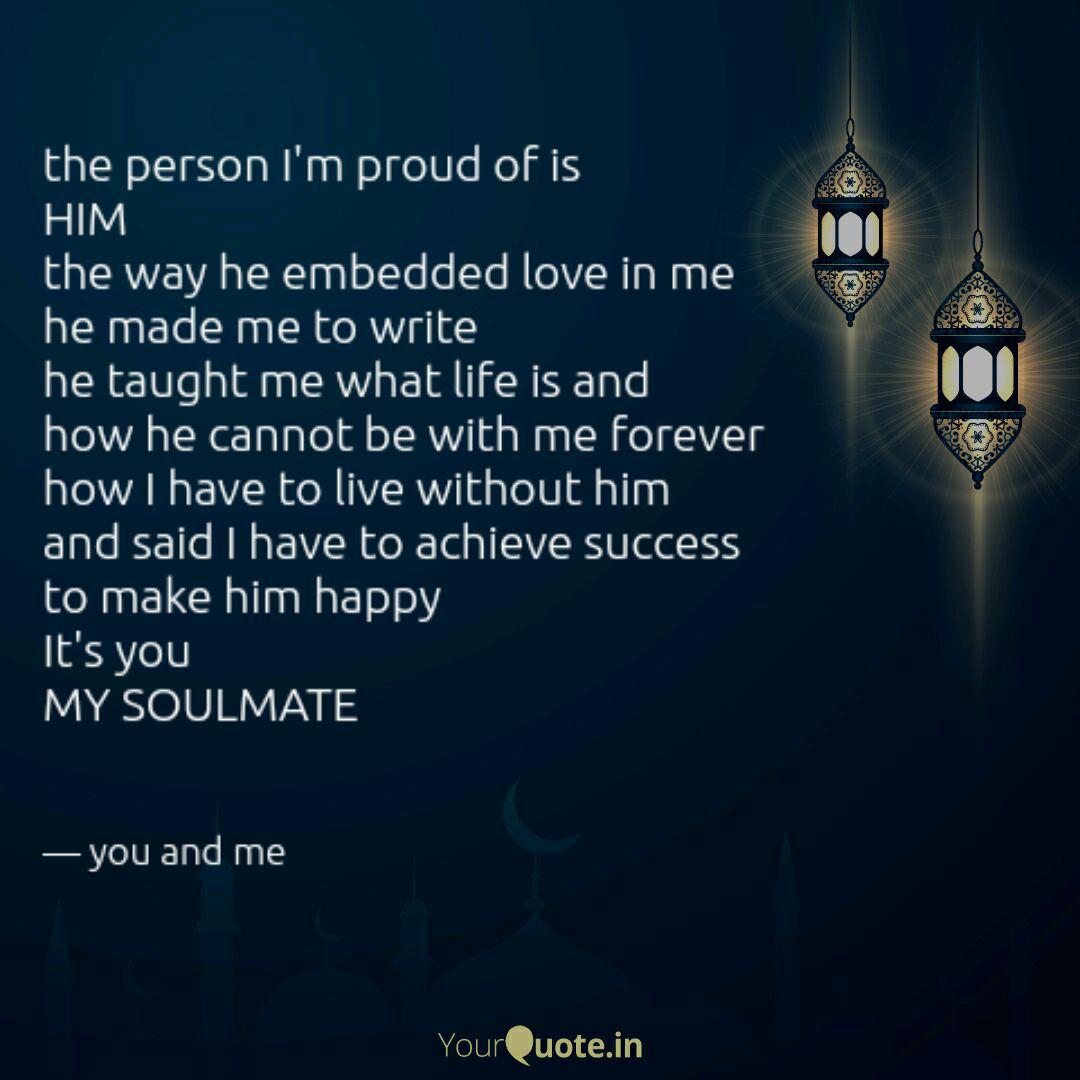 Best Muaah Quotes Status Shayari Poetry Thoughts Yourquote