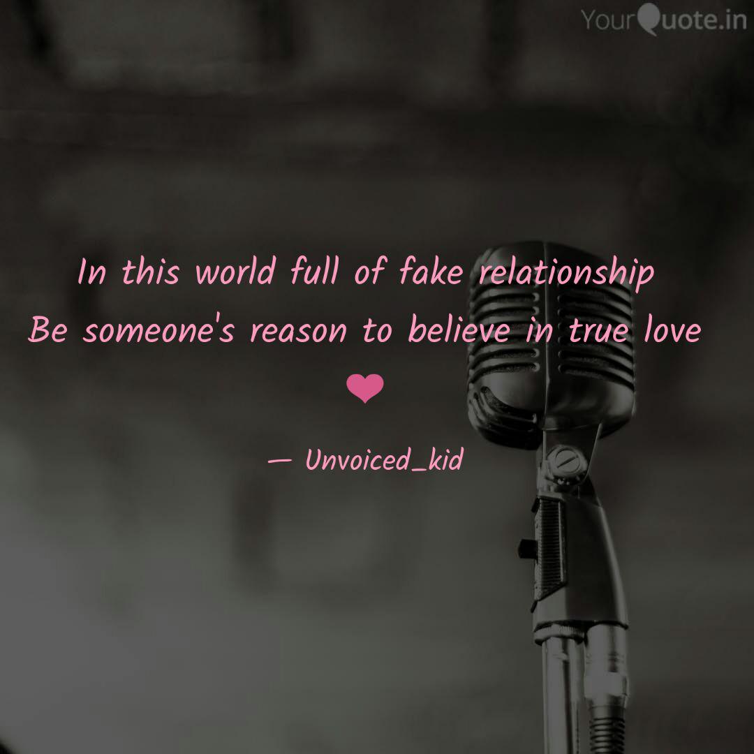 Get Wallpaper Khushal Unvoiced Kid Quotes Yourquote HD