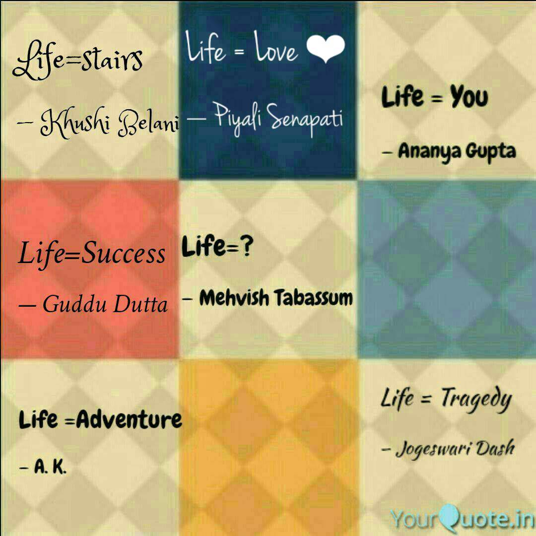 Life Love Quotes Writings By Piyali Senapati Yourquote Piyali dash updated their cover photo. yourquote