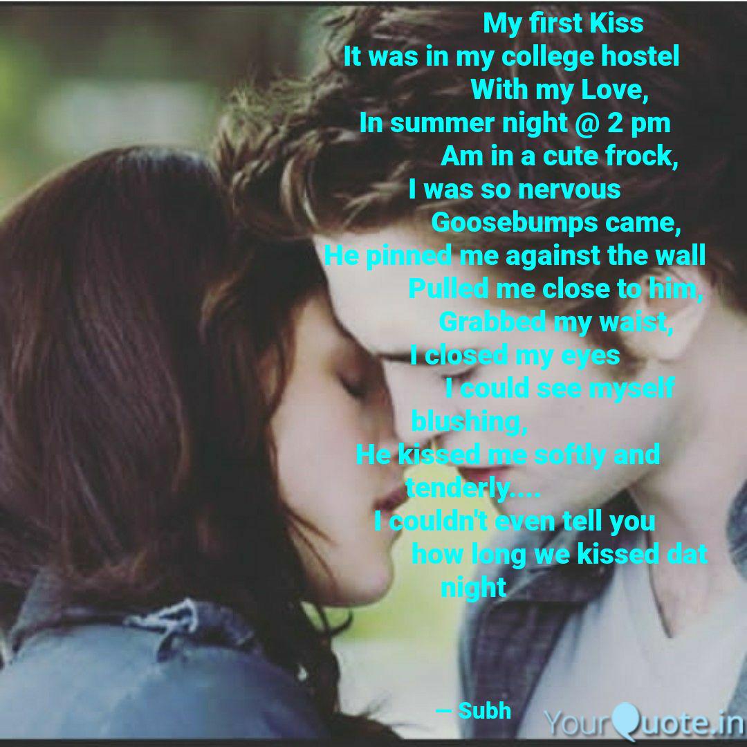 Quotes Writings By Subhashree Behera Yourquote Yes, college romance is all set to come back with a season 2. quotes writings by subhashree behera
