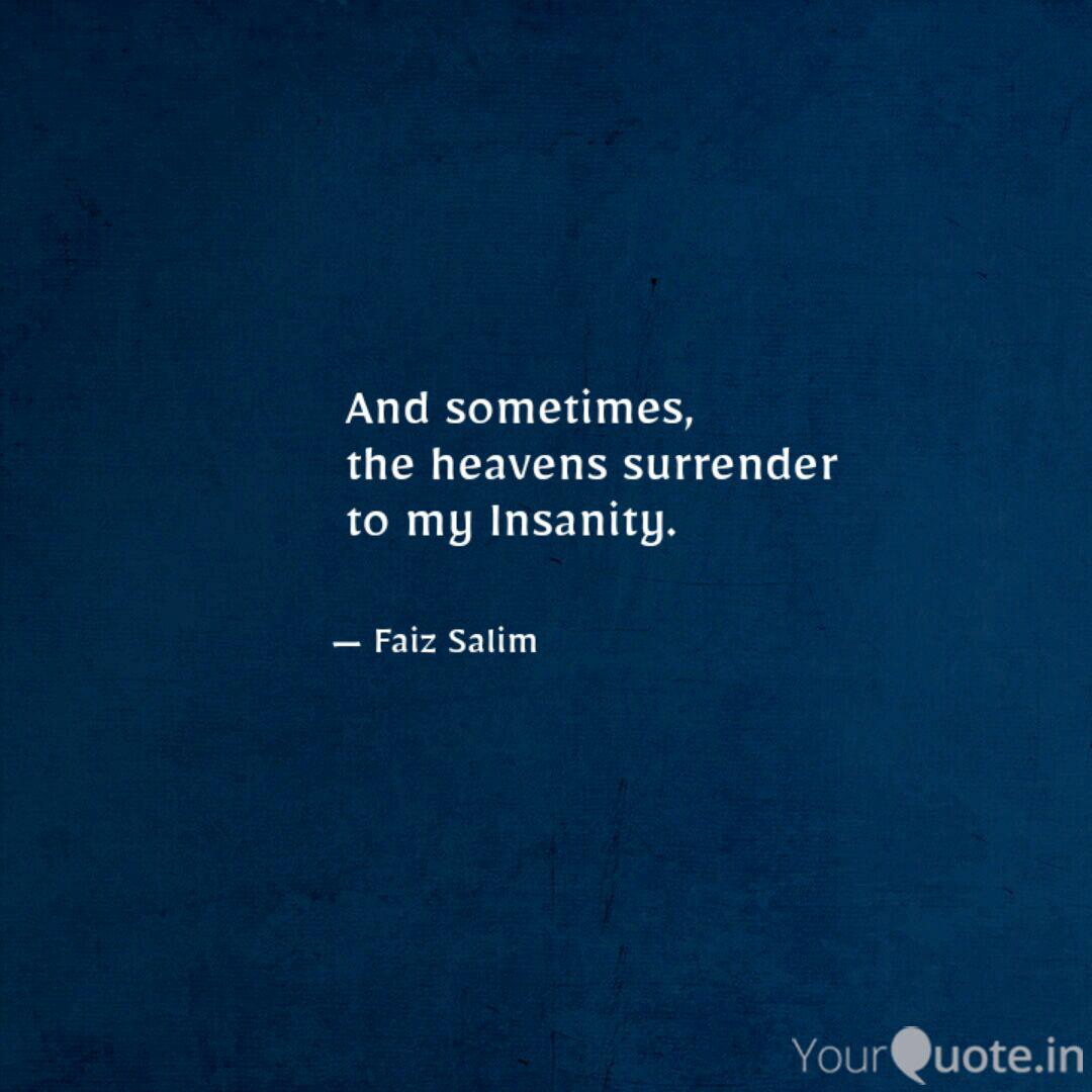 Best Trippy Quotes Status Shayari Poetry Thoughts Yourquote