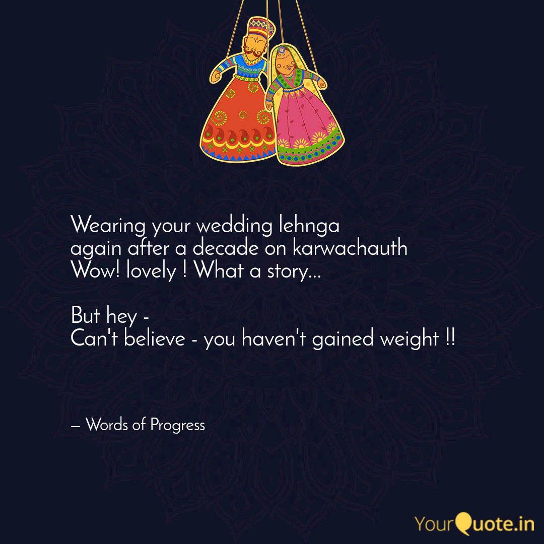 Best Ethnic Quotes Status Shayari Poetry Thoughts Yourquote The traditional dress for punjabi men is the kurta and tehmat, which is being displaced by the kurta and pajama, especially the popular muktsari the traditional dress of men in tamil nadu is lungi. best ethnic quotes status shayari