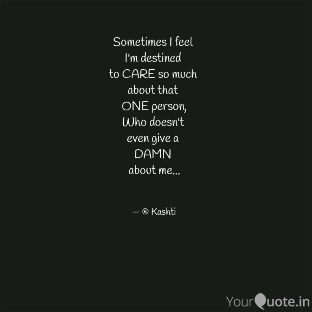 Sometimes I Feel I M Des Quotes Writings By Neha Joshi Yourquote