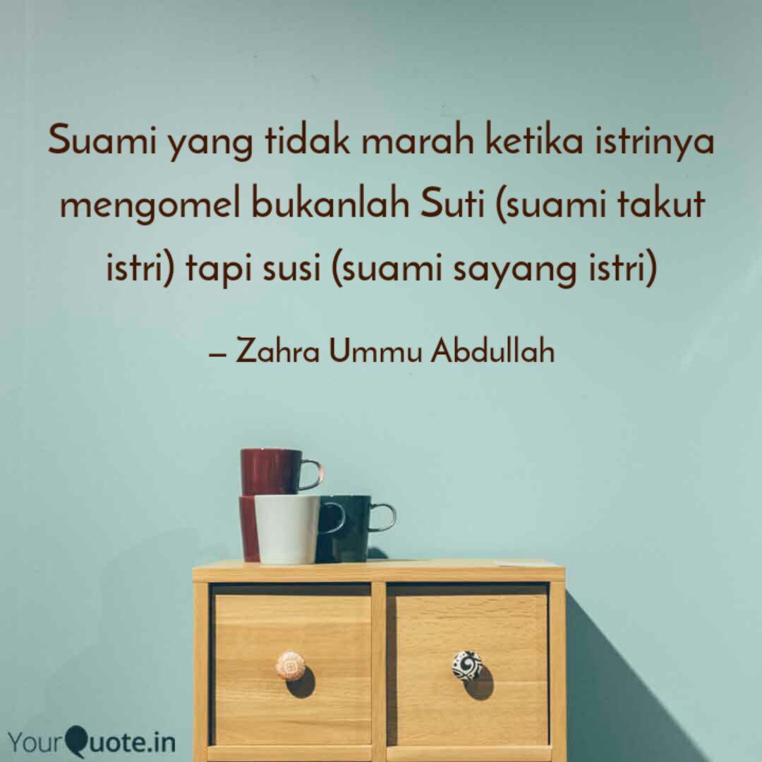 Quote Untuk Suami Istri - Kumpulan quote kata bijak