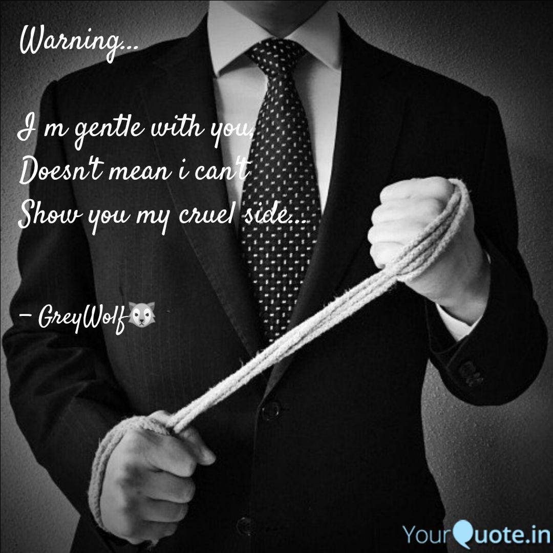 Best dominant Quotes, Status, Shayari, Poetry & Thoughts YourQuote