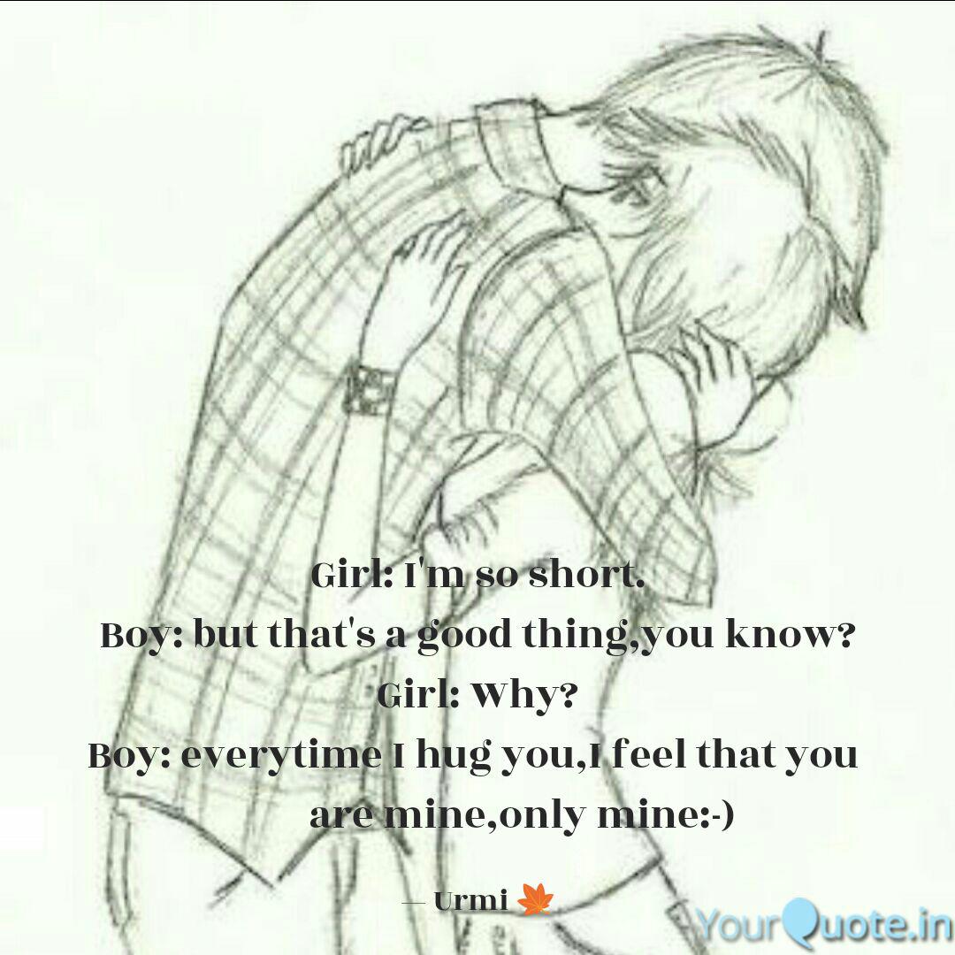 Best Tallboy Quotes Status Shayari Poetry Thoughts Yourquote