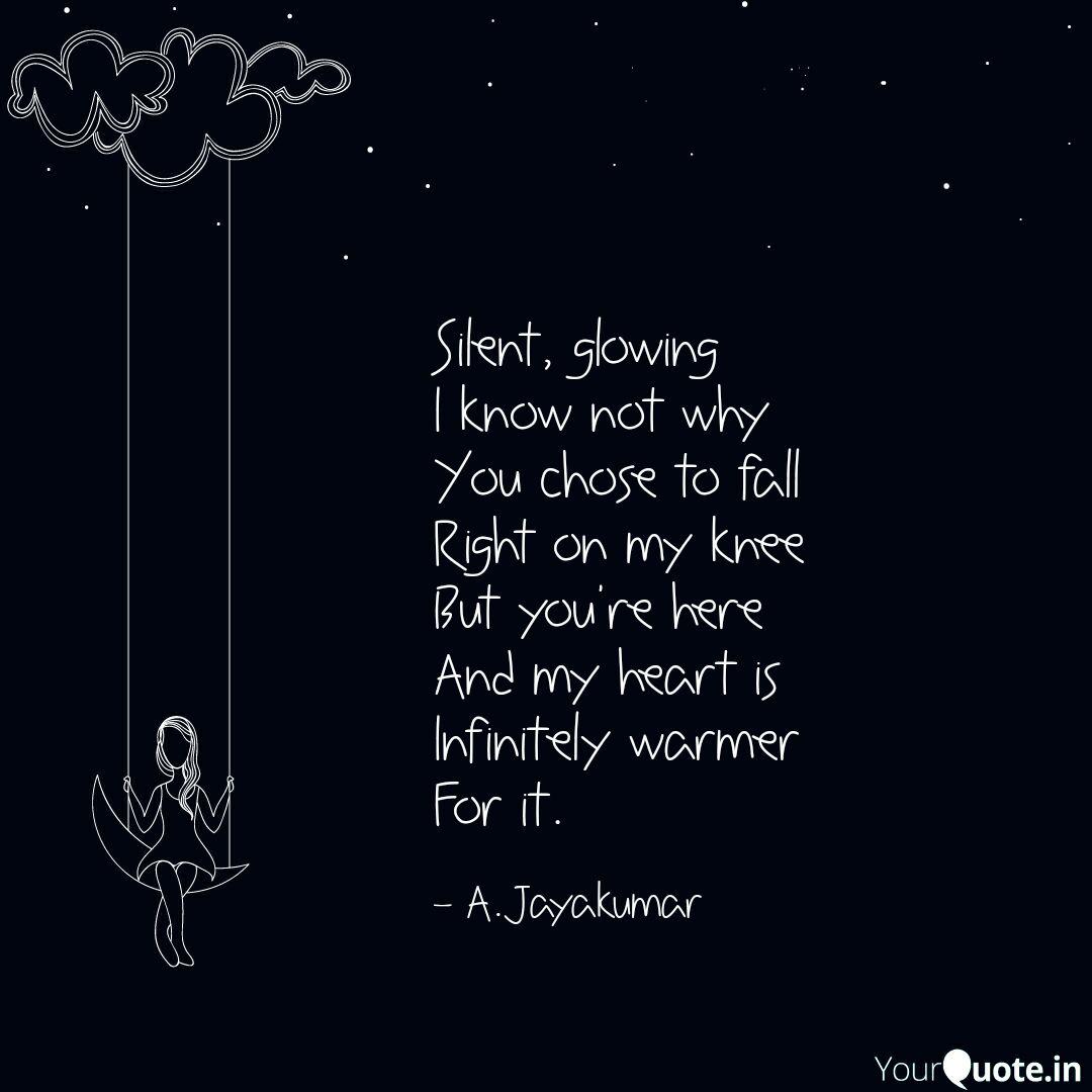 Best Ripdad Quotes Status Shayari Poetry Thoughts Yourquote
