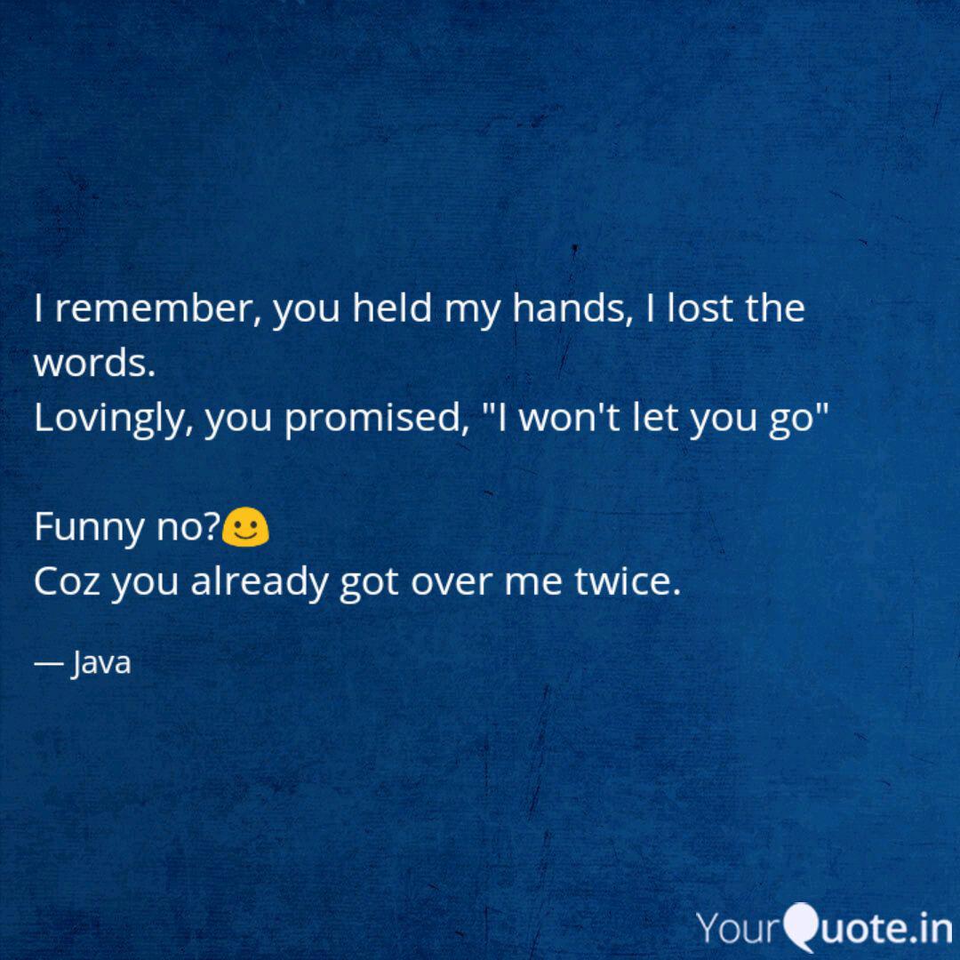 Funny Status For Whatsapp Quote Born Realist