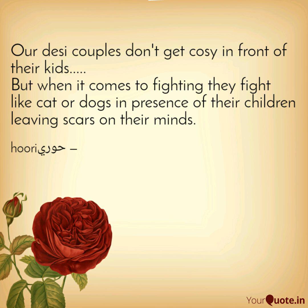 Wallpaper Our Desi Couples Don T Ge Quotes Writings By Hoori Yourquote For Android