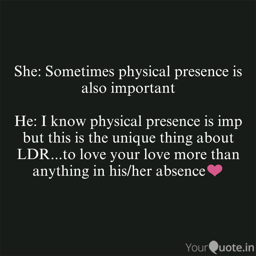 Sumita Mudaliar Quotes Yourquote Share laila ali quotations about sports, preparation and winning. sumita mudaliar quotes yourquote