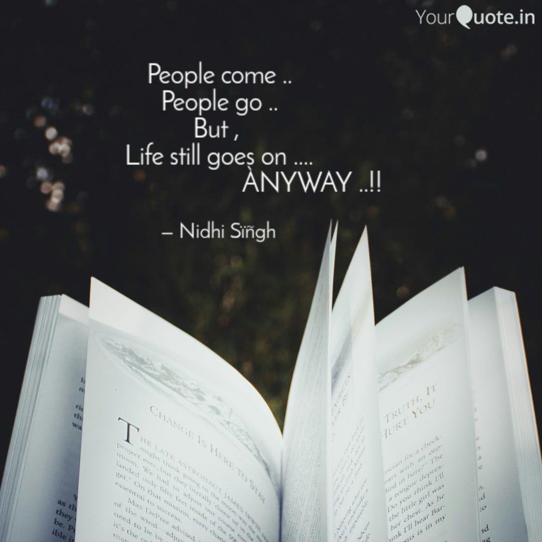 yourquote