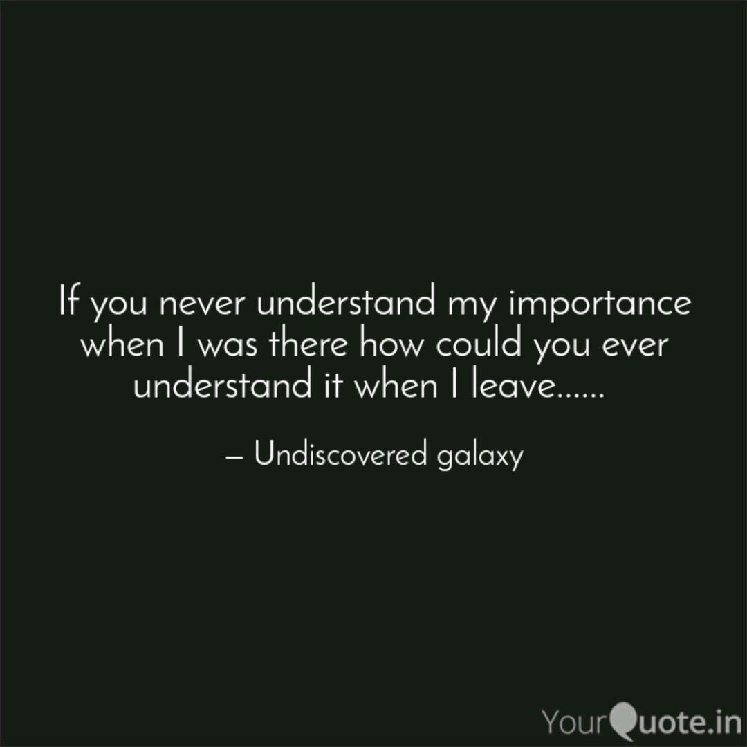 Best Understand Quotes Status Shayari Poetry Thoughts Yourquote 20 hauntingly beautiful shayaris that describe the pain of unrequited love like nothing else nothing describes heartbreak like poetry does. best understand quotes status shayari