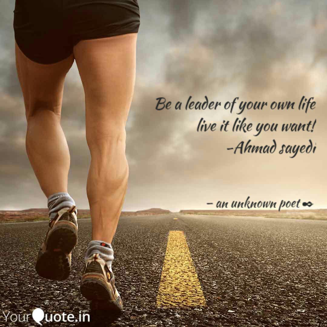 yourquote