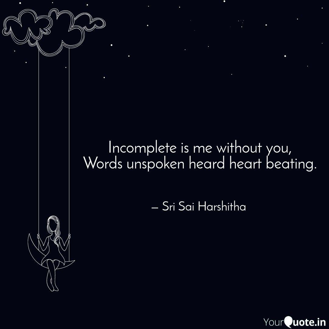 Best Pfft Quotes Status Shayari Poetry Thoughts Yourquote