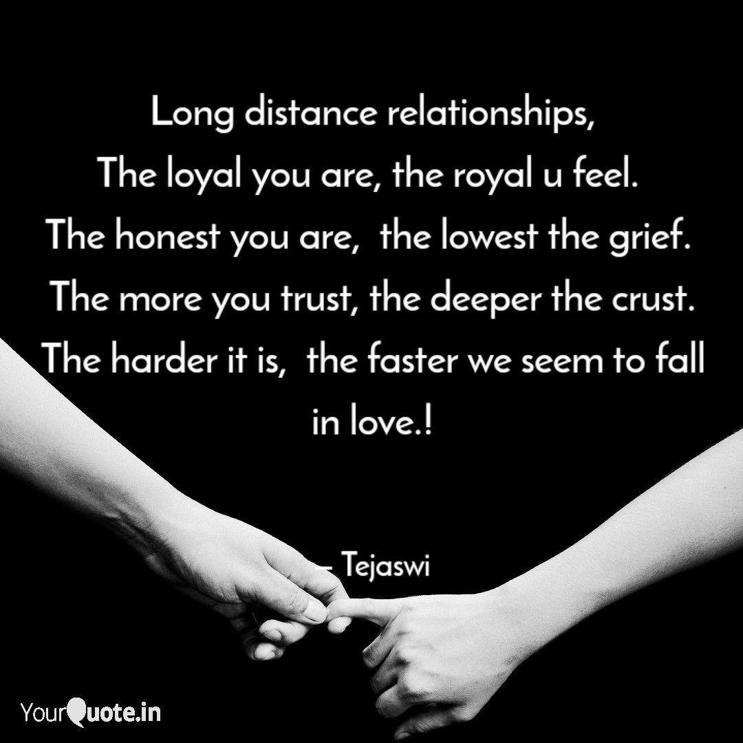 lenka-tejaswi-tejaswi-quotes-yourquote