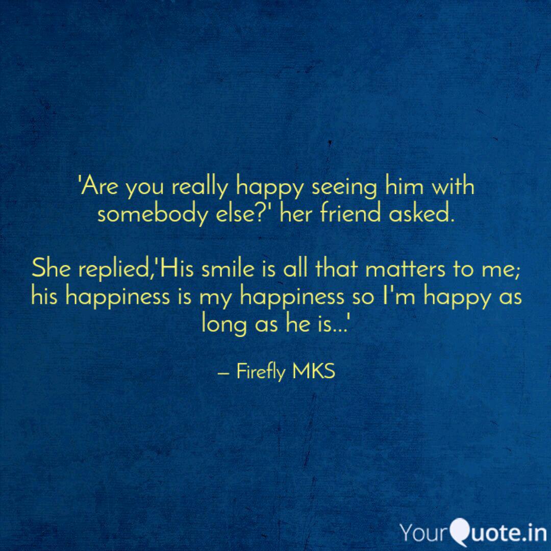 Follow On Instagram For More Slocation Words Quotes Pretending To Be Happy Quotes To Live By