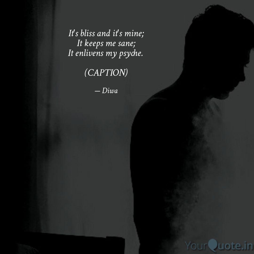 Best Overdose Quotes Status Shayari Poetry Thoughts Yourquote