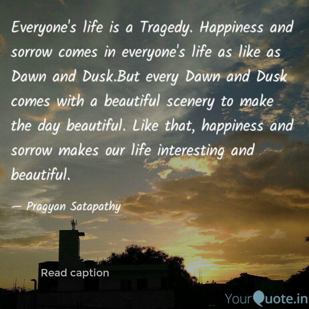 yourquote