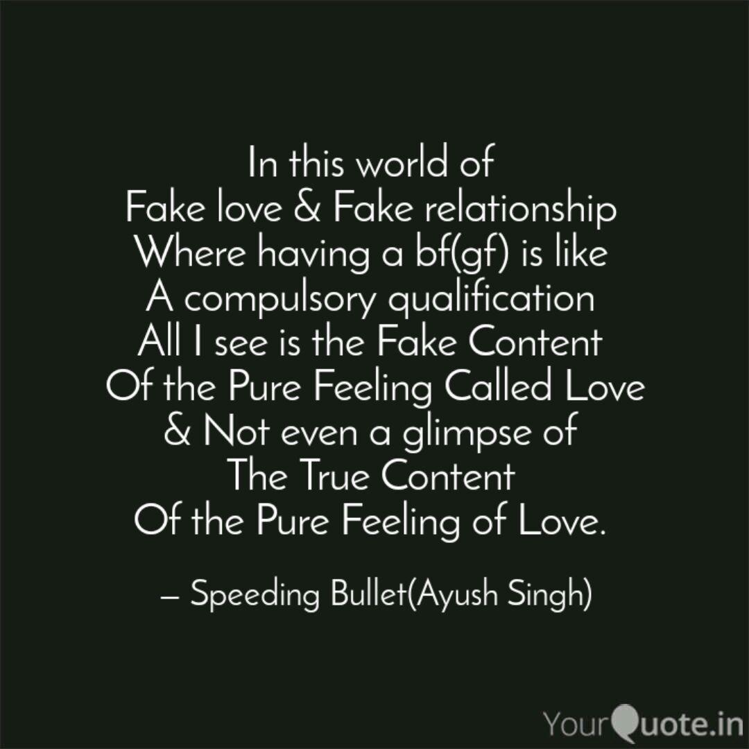 Get Wallpaper Best Shitsocioculture Quotes Status Shayari Poetry Thoughts For Android Free