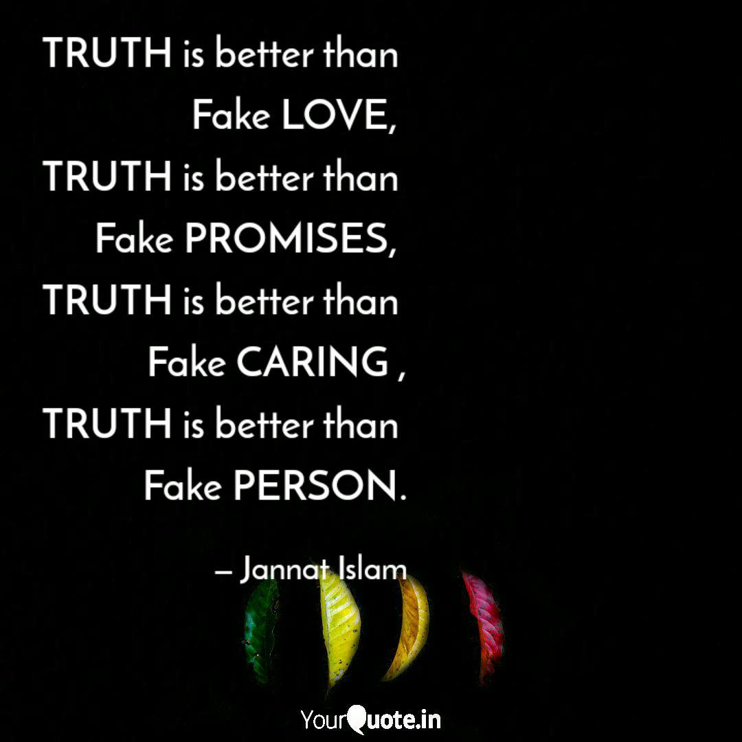 Wallpaper Jannat Islam Quotes Yourquote HD