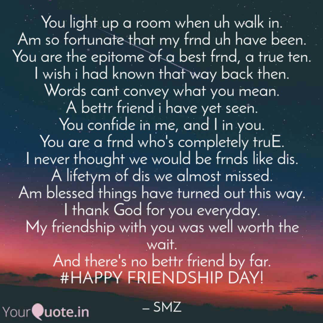 You Light Up A Room When Quotes Writings By Saswati Mohapatra Yourquote