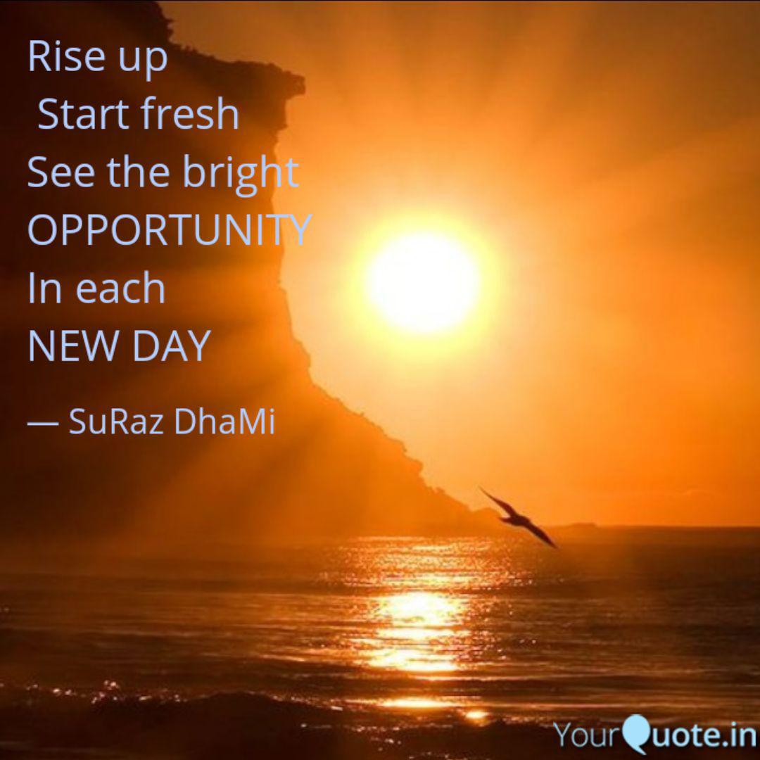 Suraz Dhami Quotes Yourquote