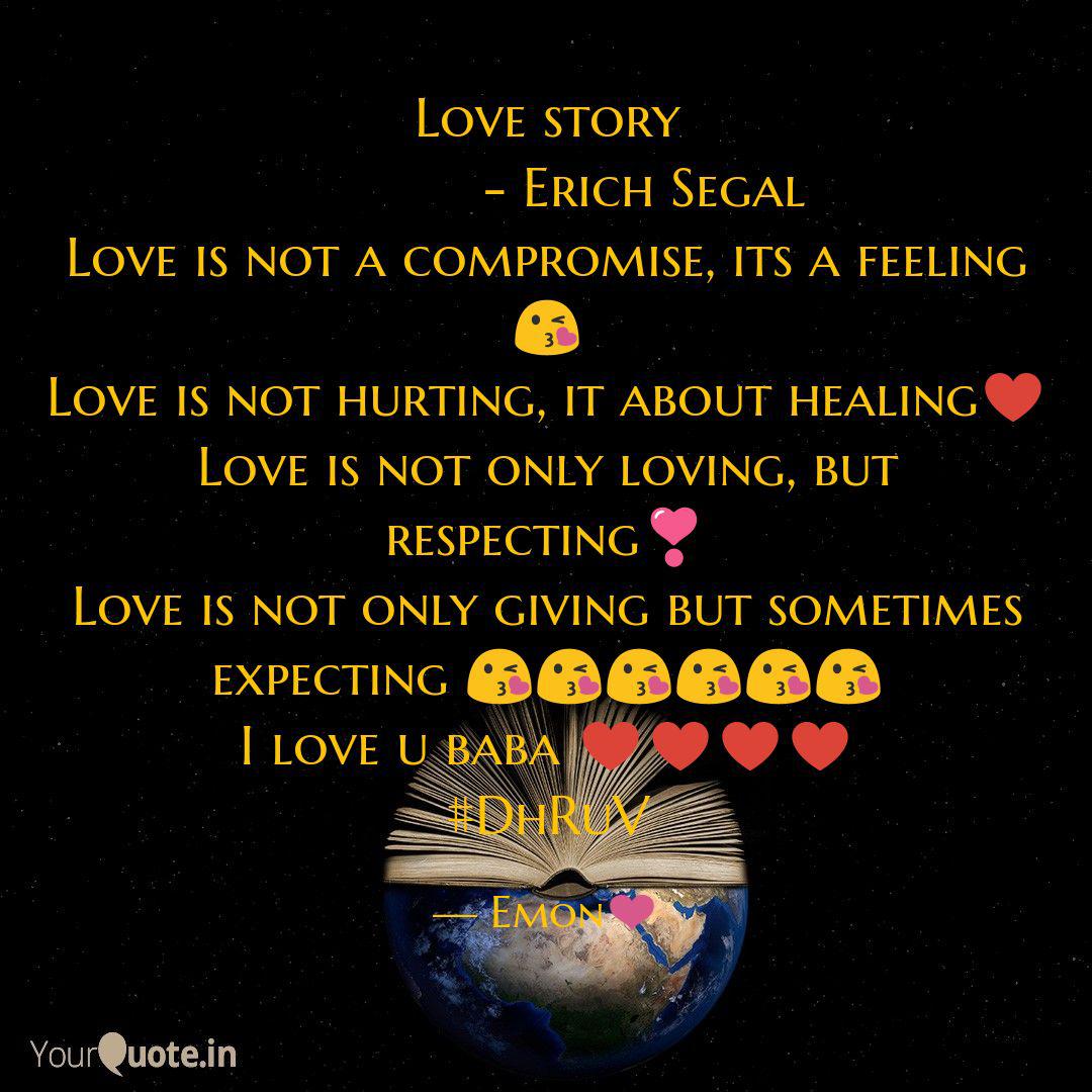 Love Story Quotes Writings By Imoni Hazarika Yourquote