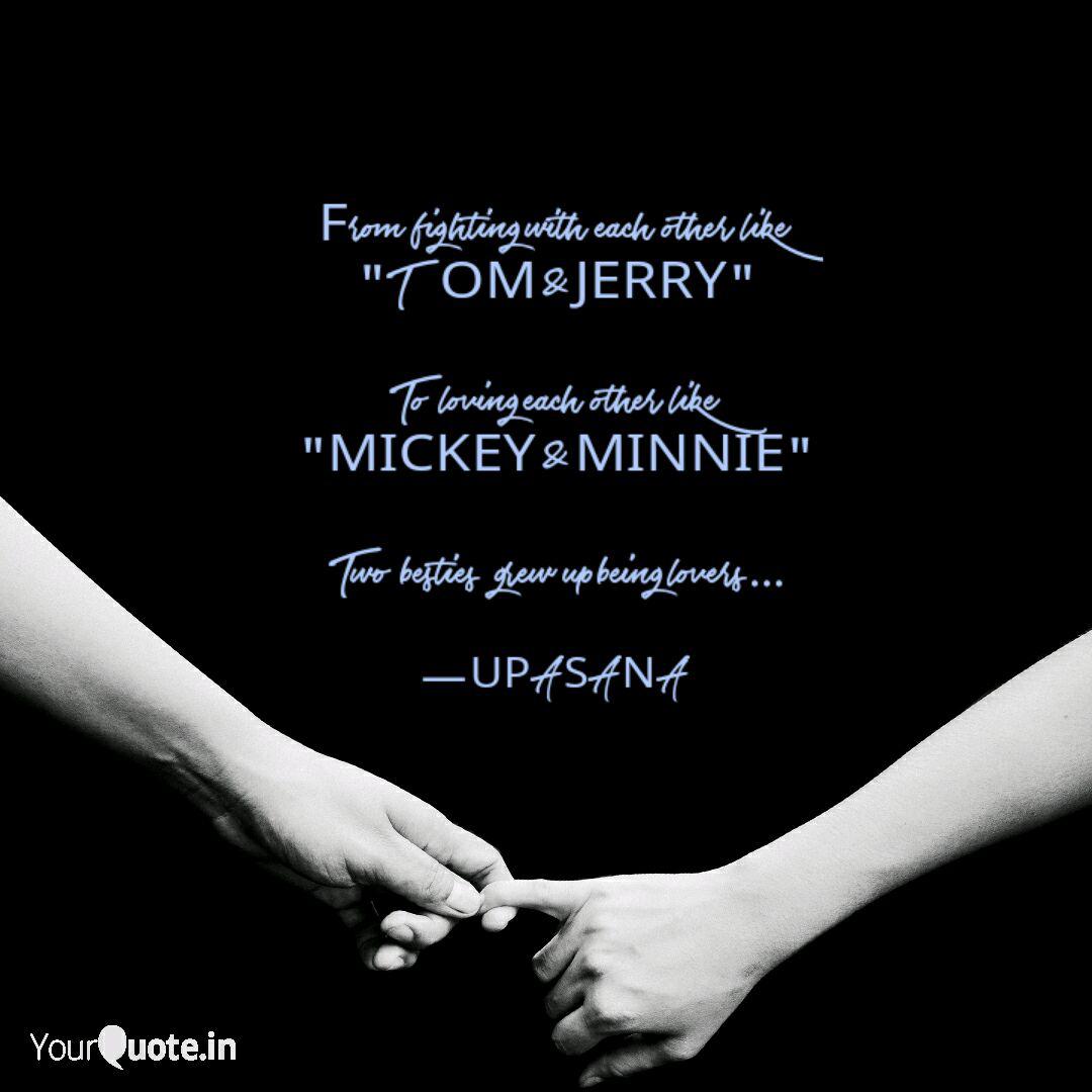 From Fighting With Each O Quotes Writings By Upasana Roy