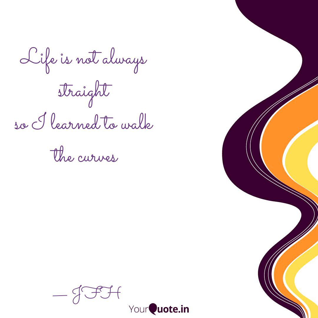 yourquote