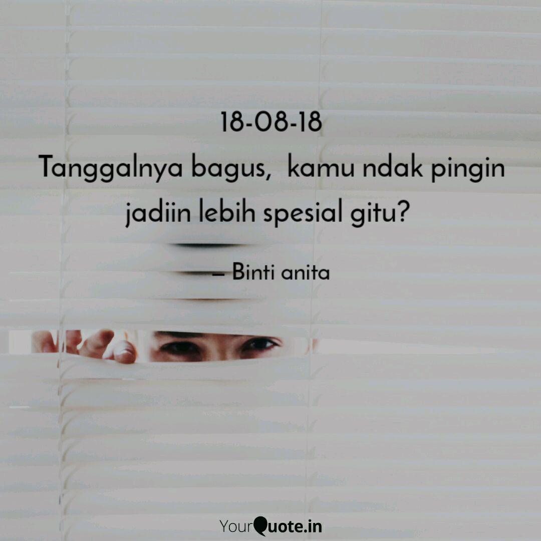 Terbaru 25+ Gambar Bagus Untuk Quotes - Richa Gambar
