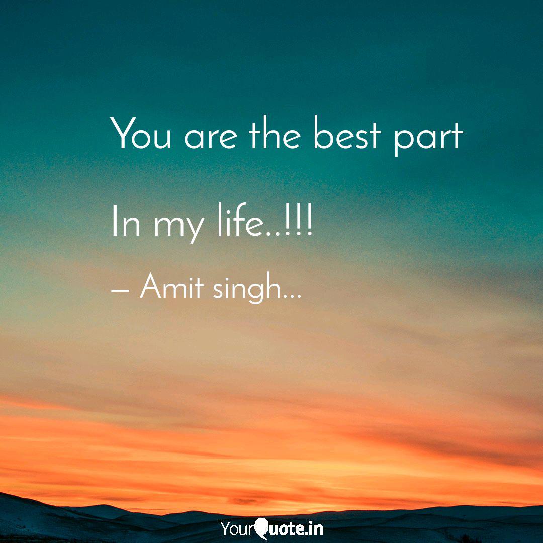 yourquote