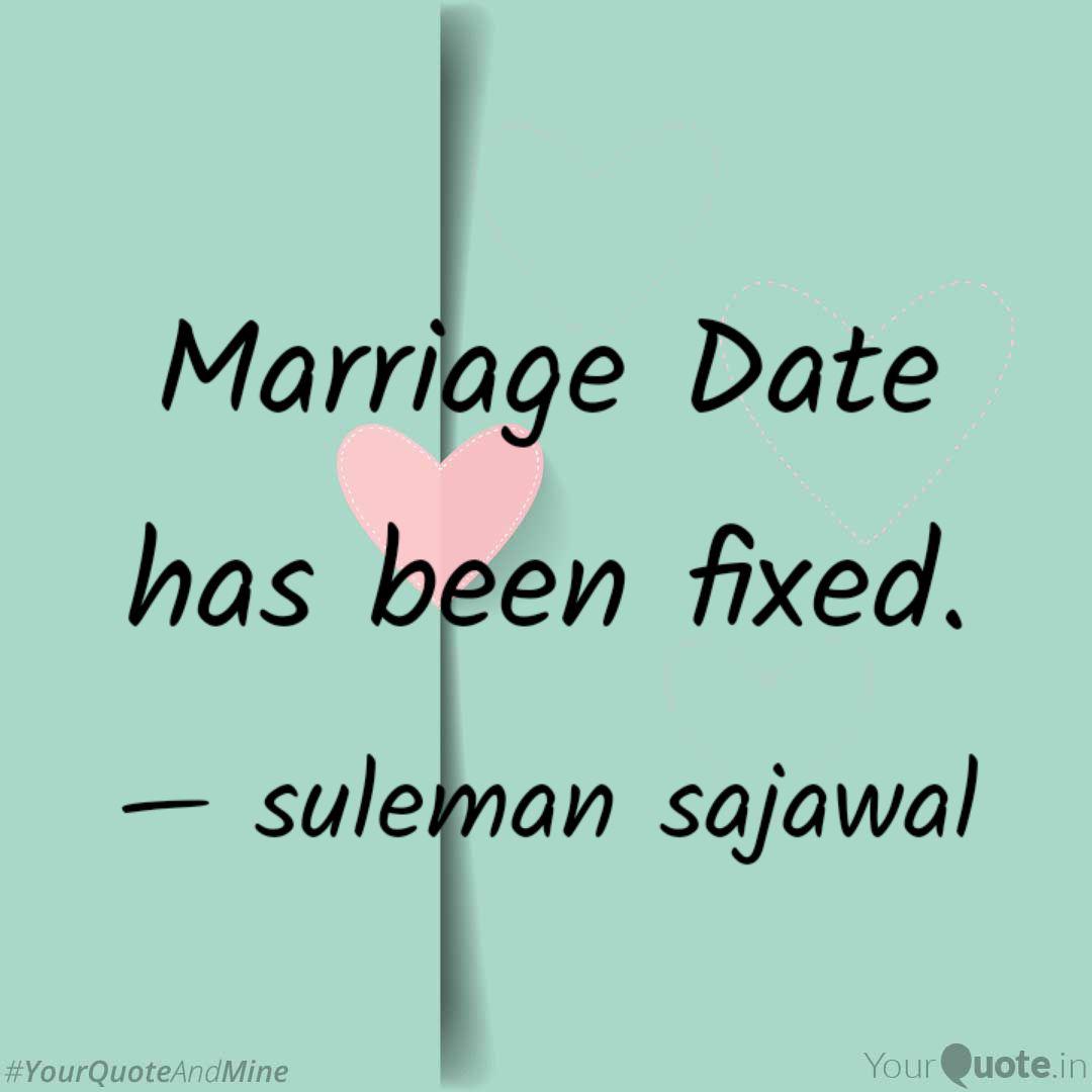 How To Fix Marriage Date : Latxlxudightgm : Making it a point to have a date night weekly, whether it's dinner out or watching a favorite tv series.